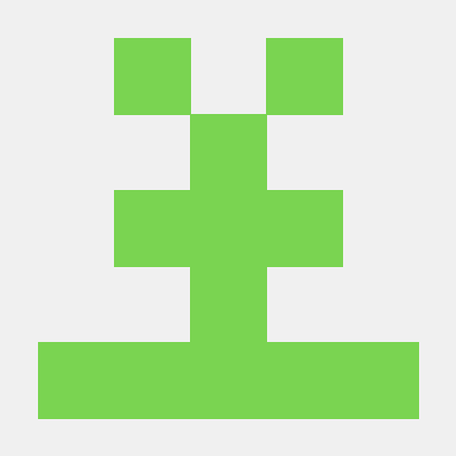 Adr Avatar Github - Premium Space Background Gallery - HD