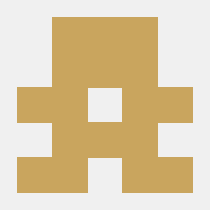 Sugihara Yoshimasa Github