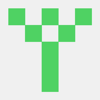 Kimuracl Kimura Cl Github - Modern Desktop Landscape Backgrounds | Free Download