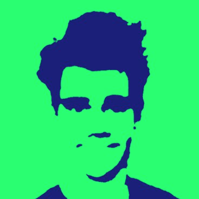 Taly Projects Taly Github - HD Geometric Illustrations for Desktop