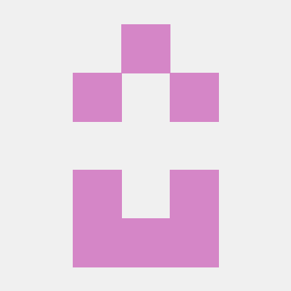 Fateme Git Github - Gradient Illustrations - Professional Desktop Collection