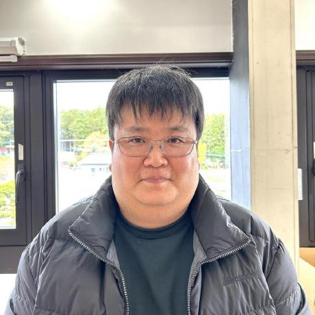 Github Povnamk Nomura - Colorful Designs - Professional Mobile Collection