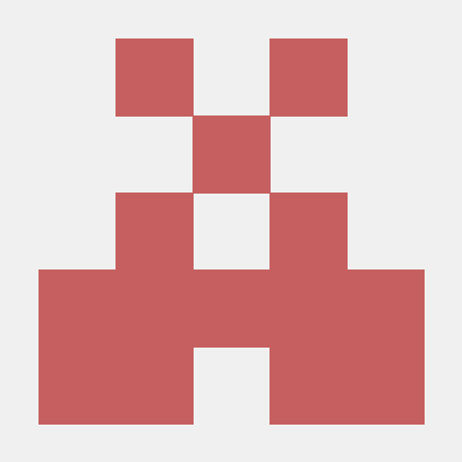 Secret Squirrel Github - Desktop Minimal Pictures for Desktop