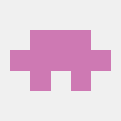 Github Defieye Mini Bridge - Beautiful Colorful Picture - Desktop