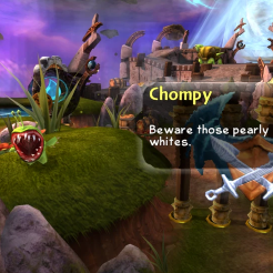 Github Jonnyvr1 Adblocker Beatsaber Adblocker - HD Minimal Arts for Desktop