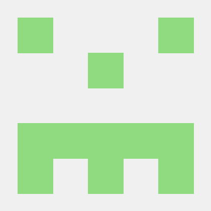 Samsonknightz Samson Vang Github - Best Landscape Images in Retina