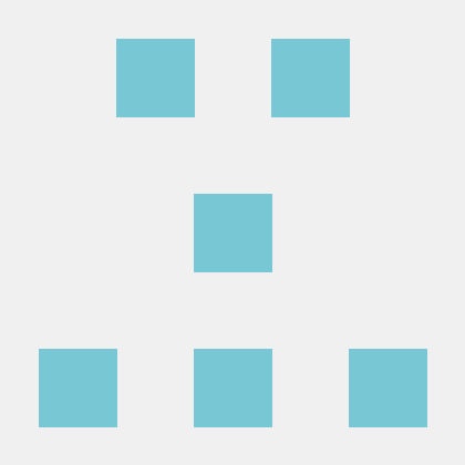 Cb Jack Github - Download Stunning Light Image | High Resolution