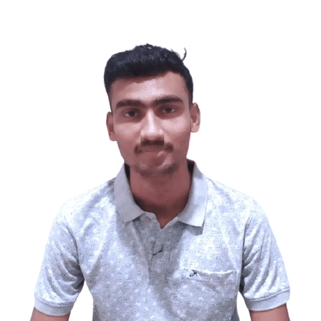 Github Selva718 Selva - Modern Ocean Photo - Mobile