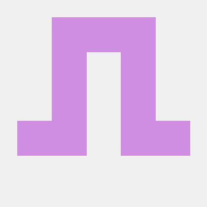 Github Milkom Maranatha Cicd Ems App Automation Test - Premium Landscape Illustration Gallery - Desktop