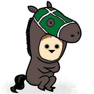 Baba Sa Github - Premium Vintage Picture Gallery - Ultra HD