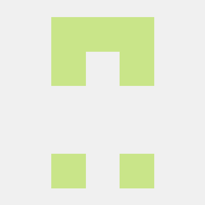 Privainnotech Github