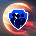 Github Wemod Deck Wemod Deck Autohotkey Script To Generate - Vintage Photo Collection - Retina Quality