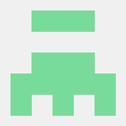 Tbazsi95 Bal Zs Toldi Github - Creative Light Texture - Retina