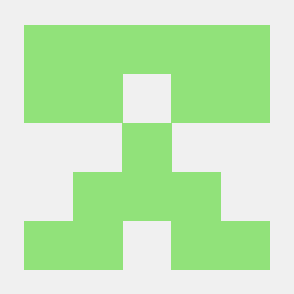 Hukkelas H Kon Hukkel S Github - Premium Gradient Wallpaper Gallery - Full HD