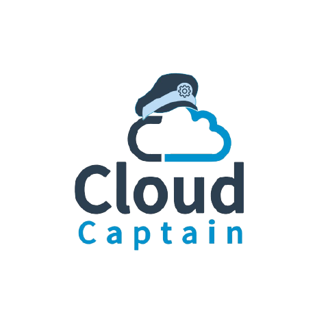 Boxfuse Is Now Cloudcaptain Github - Best Colorful Patterns in 8K