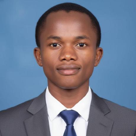 Muling3 Alexander Muli Github - Elegant Desktop Ocean Patterns | Free Download