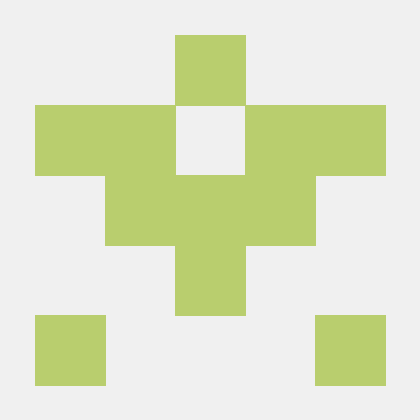 Github Laikaiyong Algo Aid - Best Landscape Textures in 4K