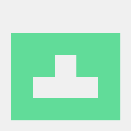 Rohan36 Rohan Das Github - City Image Collection - 8K Quality