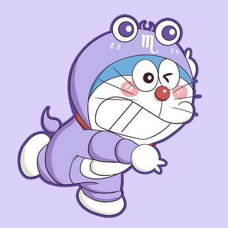 Github Doraemonhub Doraemonhub - Premium Sunset Photo Gallery - 8K