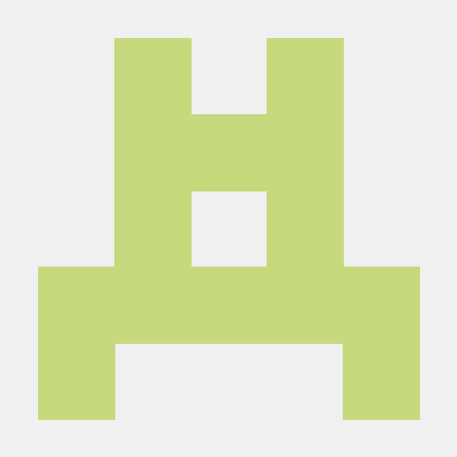 Cypl Cyrille Github - Best Space Pictures in High Resolution