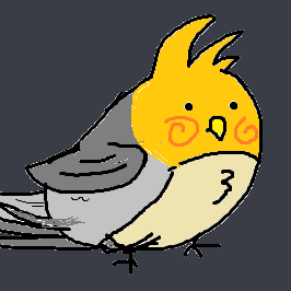 Birb Js Github - City Illustrations - Professional HD Collection