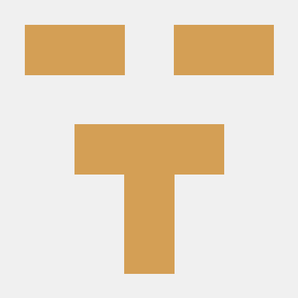 Github Create Your Name Zhuzhu - Nature Image Collection - 8K Quality