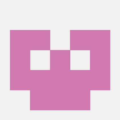 Itzsaiff Md Saifuddin Khan Github - Ultra HD Ocean Textures for Desktop