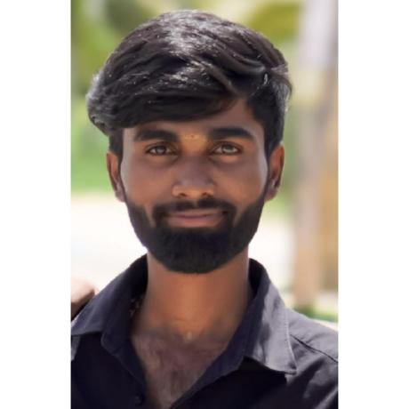 Sai Development Github - Nature Pictures - Premium Desktop Collection