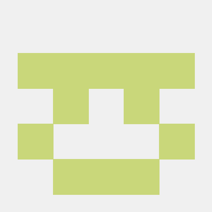 Shou Gaogao Github - Elegant Colorful Texture - High Resolution