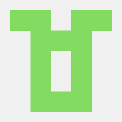 X Tail Github - Best Sunset Pictures in 4K