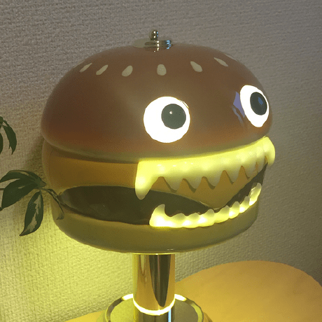 Kusakabesumito Sumito Kusakabe Github - 8K Mountain Patterns for Desktop