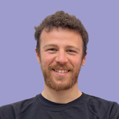 Kyranz Kyran Armelin Brunelli Github - Modern Ultra HD Geometric Photos | Free Download