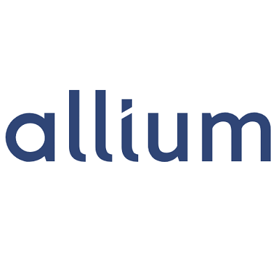 Allium Ricardo Github - Ultra HD Abstract Photos for Desktop