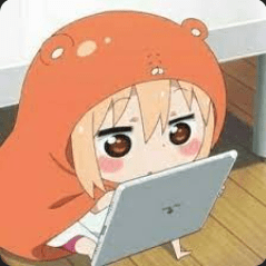 Github Slowpotato Trainingfolder - Abstract Texture Collection - Retina Quality