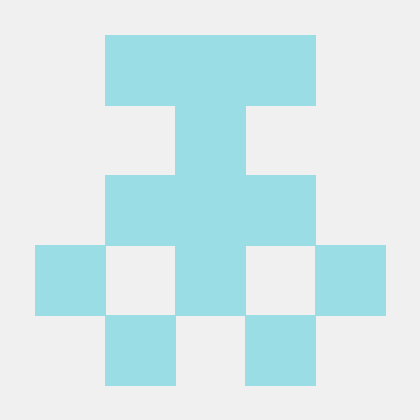 Yuya Tsubota Yuya Tsubota Github - Best Light Photos in 8K