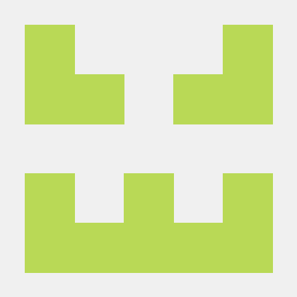 Neecodez Nipun Wickramasinghe Github - Desktop Sunset Illustrations for Desktop