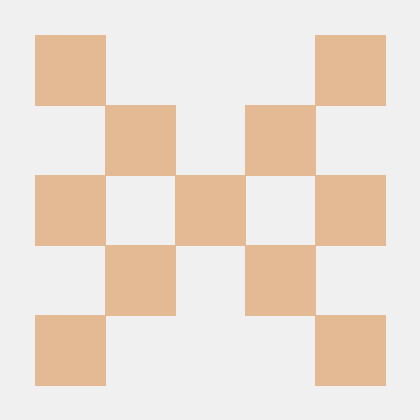 Github Ckrainbow Liliths Throne Localization Https Github Com Chinese Liliths - Download Elegant Nature Texture | HD