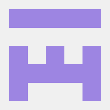 Dhileepguru Dhileep Github - Download Artistic Abstract Art | Mobile