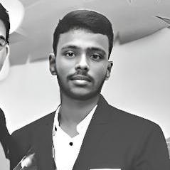 Pritam029 Pritam Garai Github - Sunset Pictures - Premium Full HD Collection