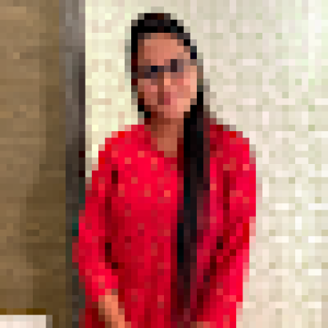 Github Lalitha Hari Python Projects - Professional High Resolution Landscape Backgrounds | Free Download