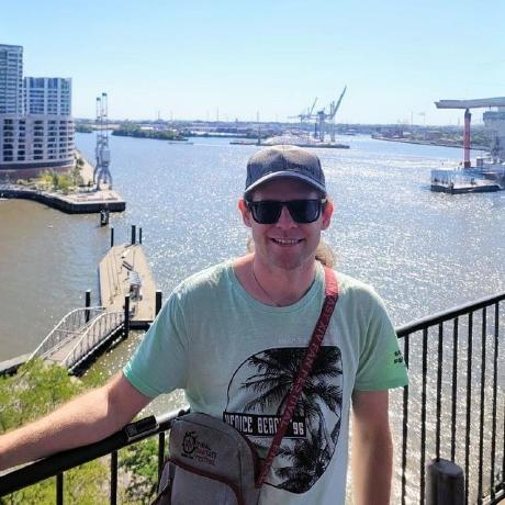 Tunabrain Benedikt Bitterli Github - Space Texture Collection - 4K Quality