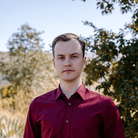 Olivieretman Olivier Github - Best Dark Designs in 8K