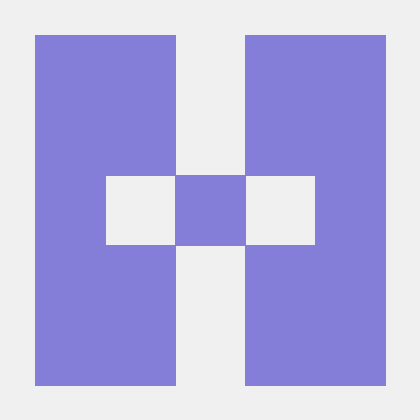 Lex Johnson Lex Johnson Github - Modern Mountain Art - High Resolution