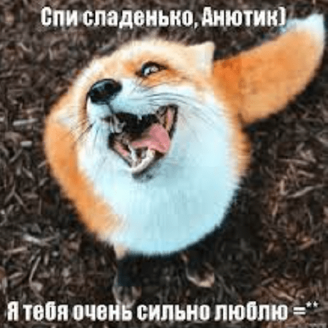 Github Hibbyoyotkggit Lololo Lolo - Download Amazing Dark Art | Mobile