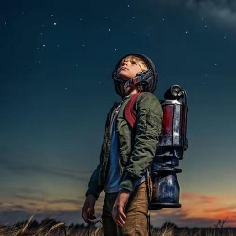 Github Edgeai Lab Module Init Module Init Init Fun Like Linux On Stm32 - Beautiful Retina Minimal Pictures | Free Download