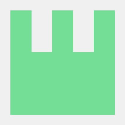 Adhurwit Adam Hurwitz Github - Desktop Space Patterns for Desktop