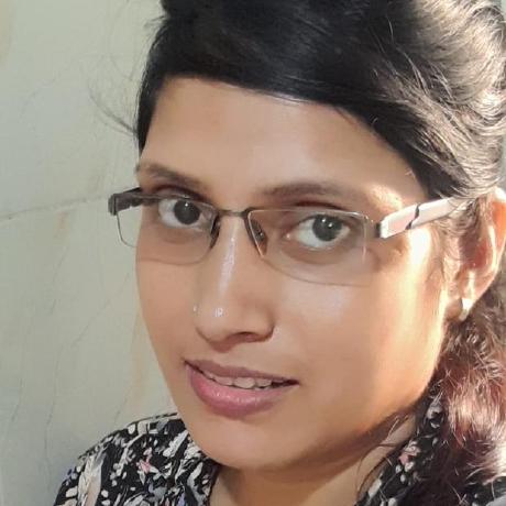 Github Charanmyfasea Mynew Reop23 - Minimal Picture Collection - Desktop Quality