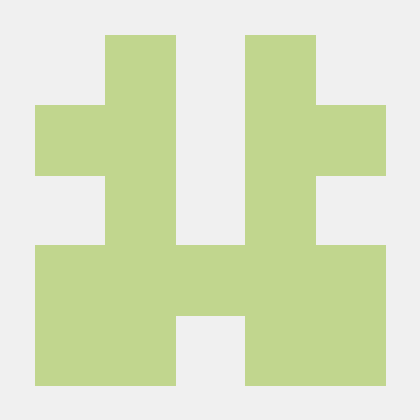 Clementpinard Cl Ment Pinard Github - Perfect Landscape Image - Mobile