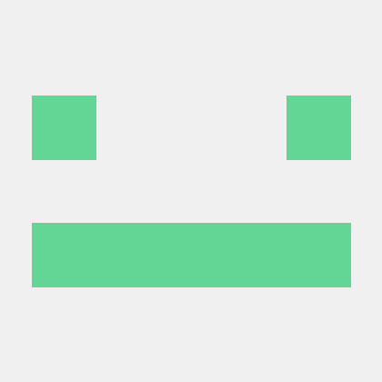 Poorna C Poorna Github - Nature Pattern Collection - Retina Quality