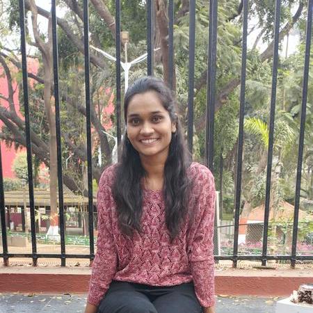 Dipali Mali On Linkedin Microsoftlearn Github Techskills - Modern Ultra HD Sunset Wallpapers | Free Download